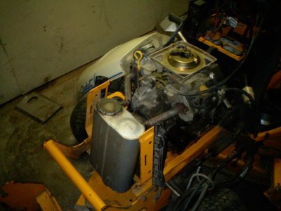 IMGA2331.jpg
