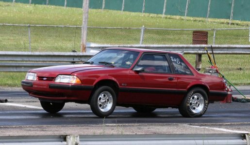 mustang launch.jpg