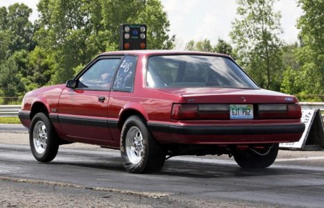 mustang launch rear.jpg