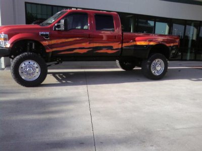 truck.jpg