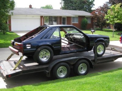 Mustang-painted.jpg
