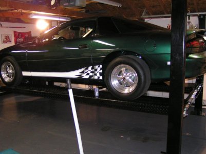 fuel system 102.jpg