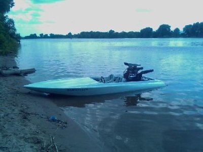 boat.jpg
