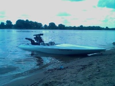 boat3.jpg