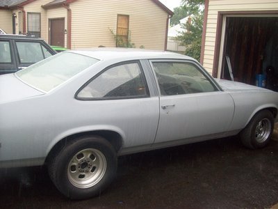 3928155246034-1975-Chevy-Nova.jpg