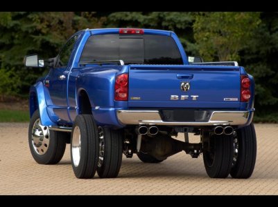 2007-Dodge-Ram-BFT-Rear-Angle-1280x960.jpg