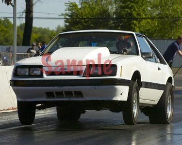 my car 3.jpg