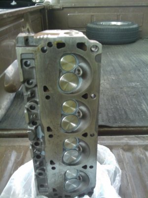 IMAG0011.jpg