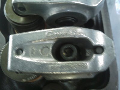 IMAG0015.jpg