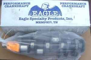 3nd3p53lbZZZZZZZZZ97lf0fe279a42011de0.jpg