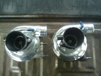 IMAG0018.jpg