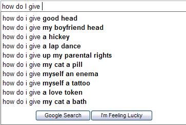 google 1.JPG