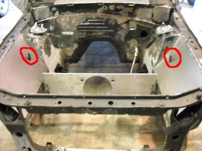 stang%20rolling%20005.jpg