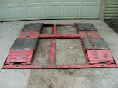Lift_Front.jpg