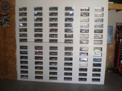 diecast wall 207.jpg