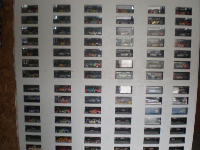 diecast wall 209.jpg
