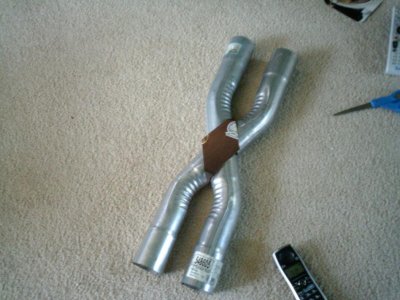 IMGA2357.jpg