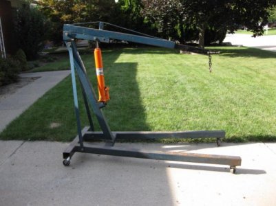 engine-hoist.jpg