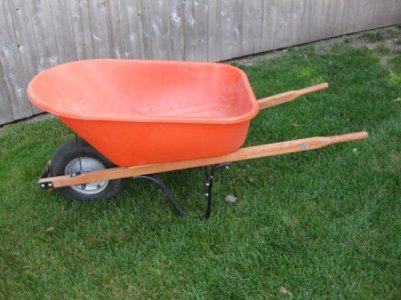 wheelbarrow.jpg