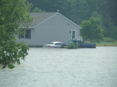 Flooded Lapeer 009.jpg