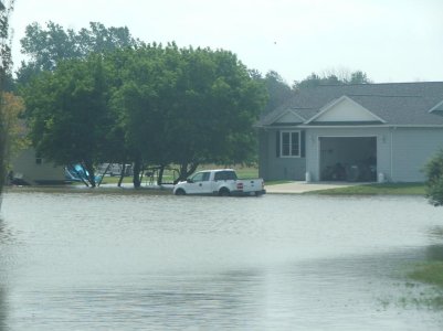 Flooded Lapeer 008.jpg