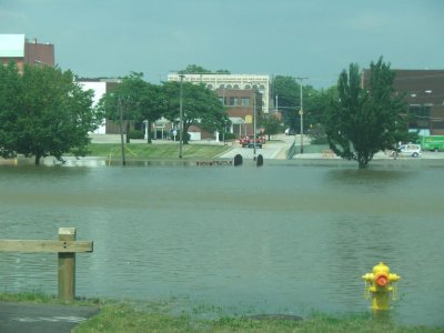 Flooded Lapeer 016.jpg