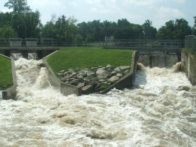 Flooded Lapeer 018.jpg