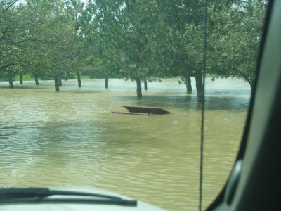 Flooded Lapeer 014.jpg