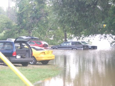 Flooded Lapeer 005.jpg