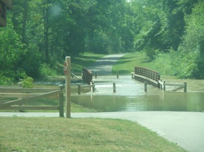 Flooded Lapeer 015.jpg