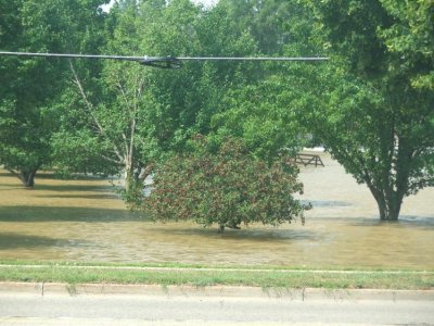 Flooded Lapeer 011.jpg