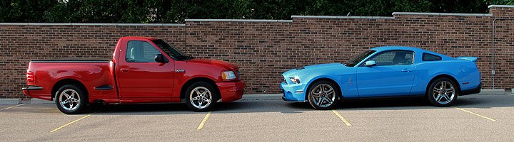 TWO 5.4'S.jpg