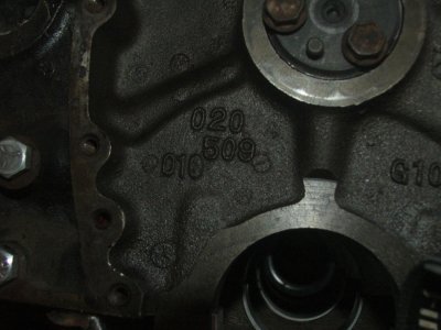 400 SBC 007.jpg