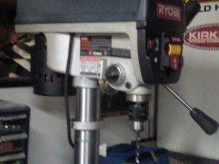 !cid__0812091928a.jpg