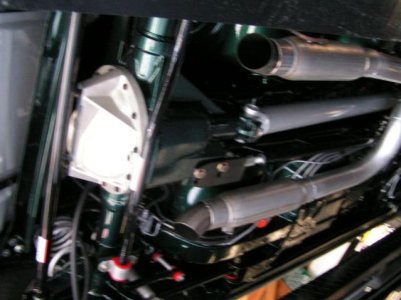 fuel system 107.jpg