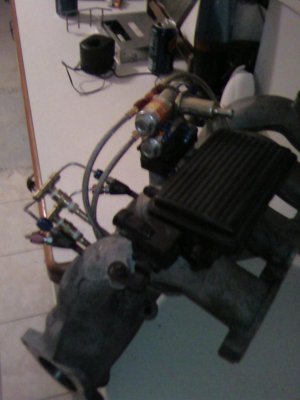 0816090024.jpg