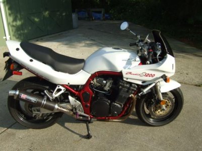 Bandit 006.jpg