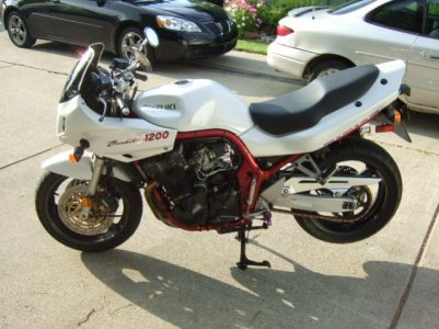 Bandit 004.jpg