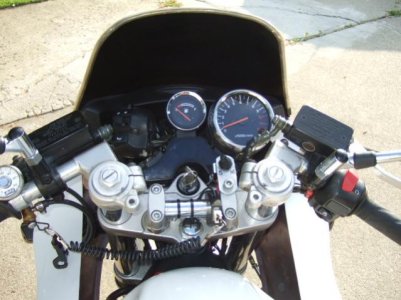 Bandit 011.jpg