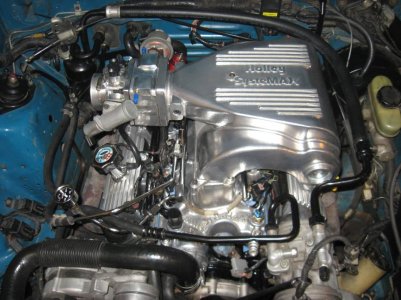 systemax 002.jpg