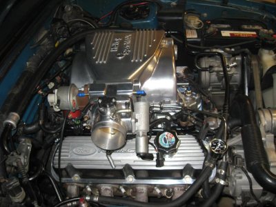 systemax 003.jpg
