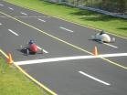 racesite015.jpg