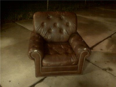 chair 2.jpg
