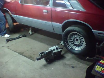 car.jpg
