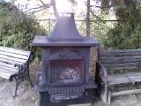 fire pit.jpg
