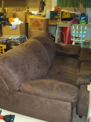 resize couch 1.jpg