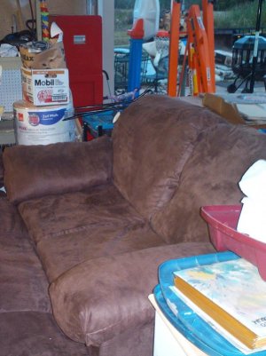 resize couch 2.jpg