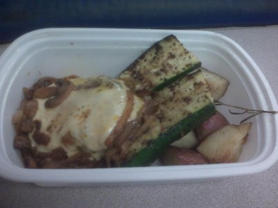 lunch.jpg