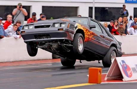 5208_1099201924610_1363524361_229256_7640435_n.jpg