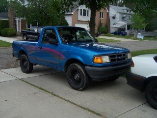 8-29-2009_001_1.JPG